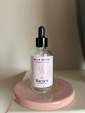 Advanced lightening serum