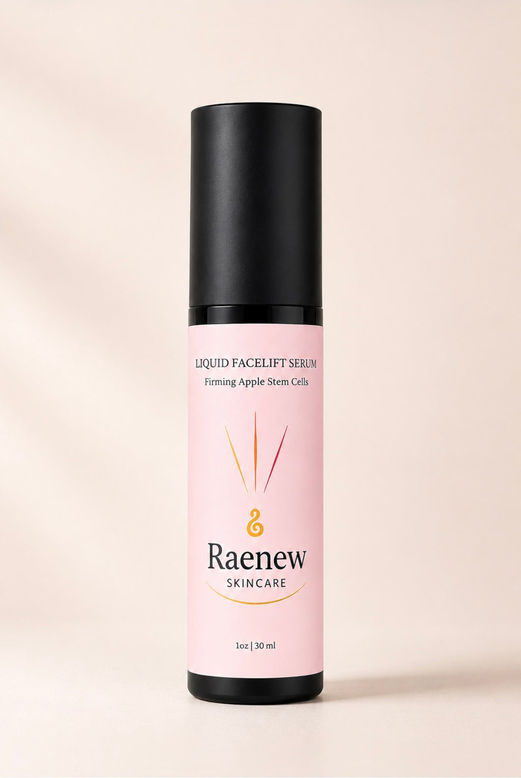 Liquid Face Lift
