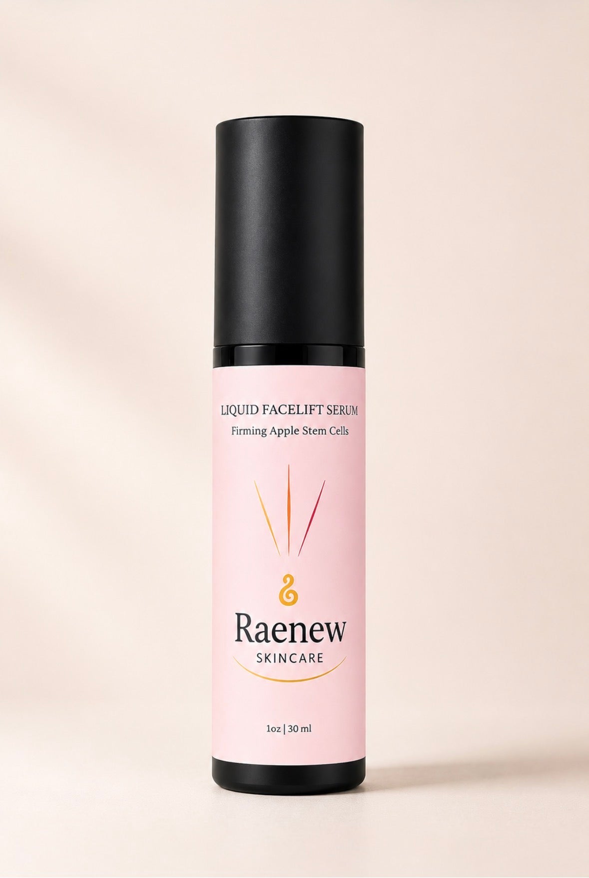 Liquid Face Lift